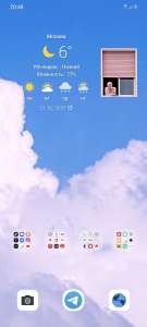 1080x2400
