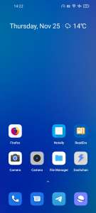 1080x2400