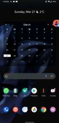 1440x2960
