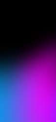 1125x2436