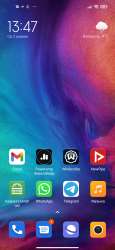1080x2340