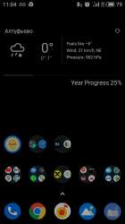 1080x1920