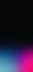 1242x2688