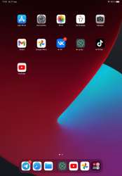 1668x2388