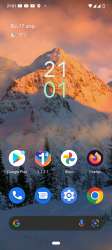 1080x2400
