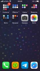 640x1136