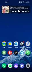 1080x2412
