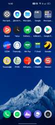 1080x2412