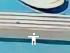 231x175