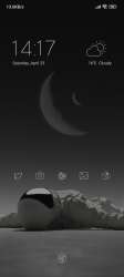 1080x2400