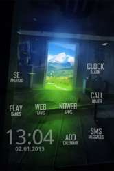 320x480