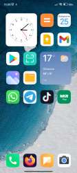 1080x2400