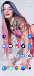 1080x2400