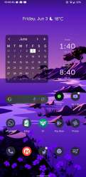 1440x2960