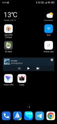 1080x2340