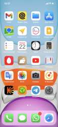 828x1792