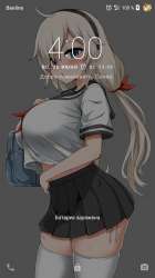 1080x1920