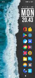 1080x2400