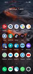 1080x2412