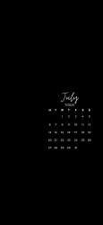 1440x3122