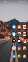 1080x2340