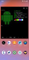 1080x2246