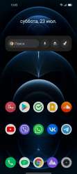 1080x2412