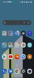 1080x2412