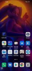 1440x3168
