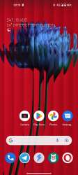 1080x2400