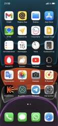 828x1792