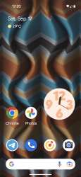 1080x2340