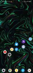 1080x2340