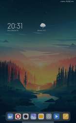 1600x2560