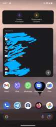 1080x2400