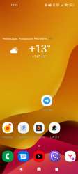 1080x2400