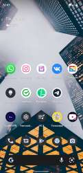 1440x2960
