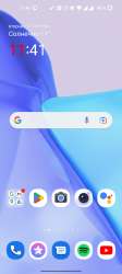 1080x2400