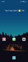 1080x2400