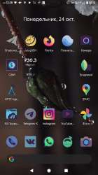 1440x2560