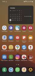 1080x2340