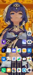 1080x2400