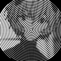 200x200