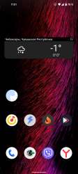1080x2400