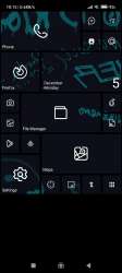 1080x2400