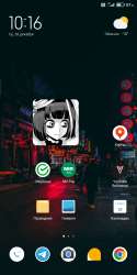 1080x2160