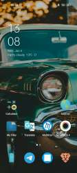 1080x2400