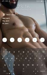 800x1280