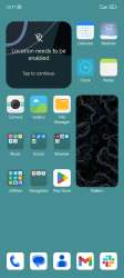 1080x2400