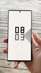 576x1024